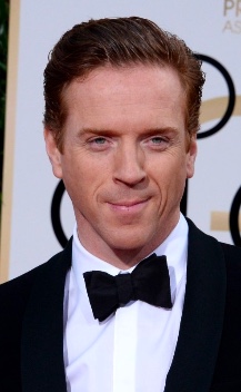 Damian Lewis